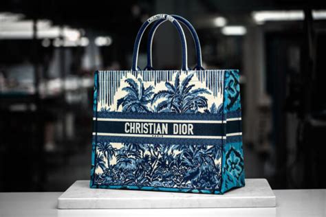 comment authentifier un sac dior|Guide ultime des sacs Christian Dior : hi.